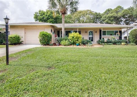 Edgewater Drive Homes for Sale 517,111. . Zillow clearwater florida